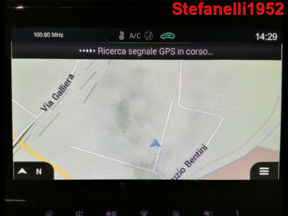 Mg ZS nuova a Bologna (10)