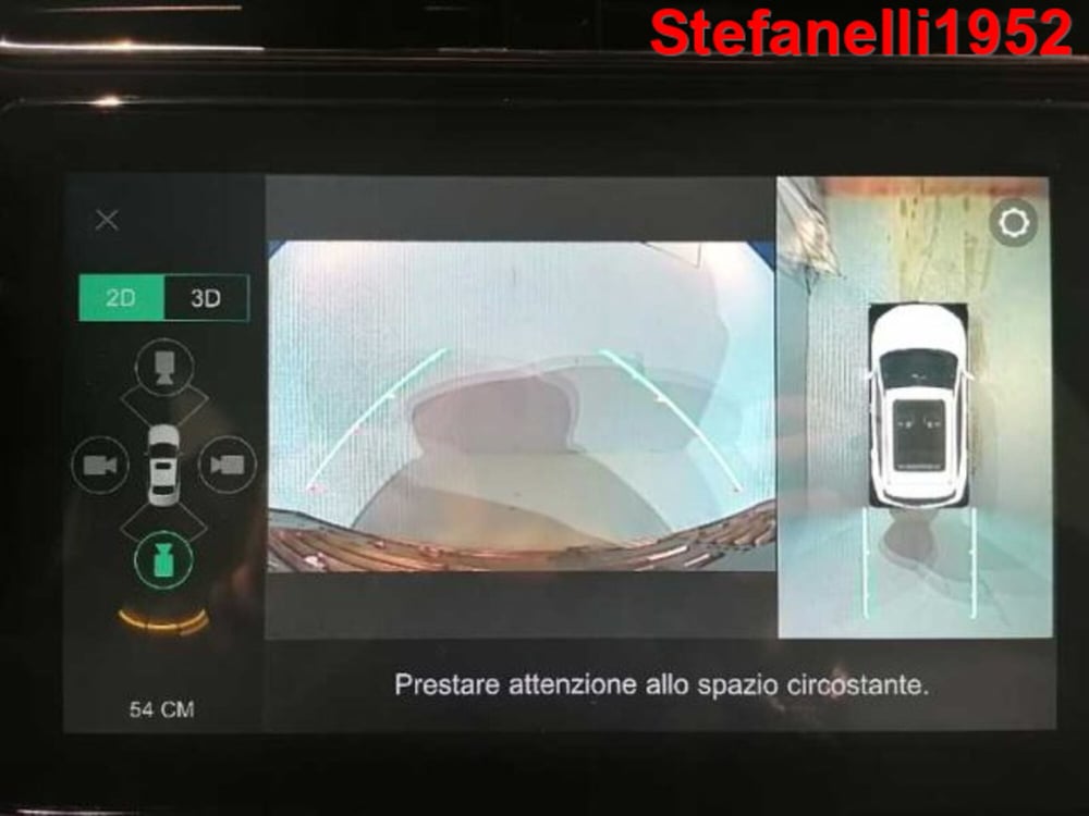 Mg ZS nuova a Bologna (11)