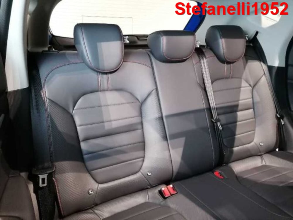 Mg ZS nuova a Bologna (12)