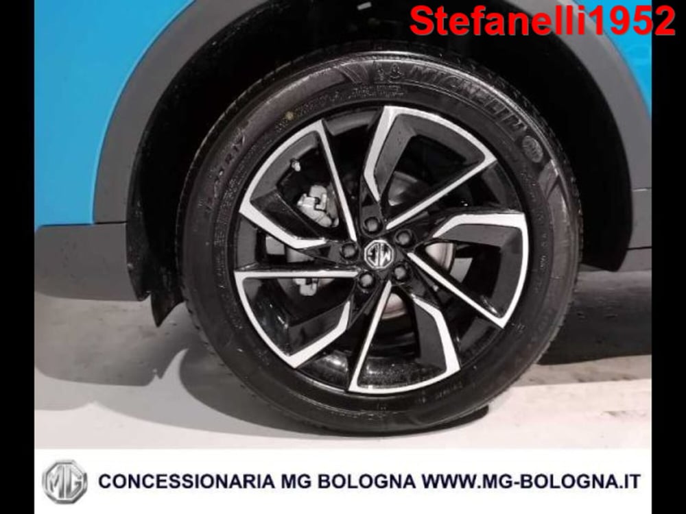 Mg ZS nuova a Bologna (6)