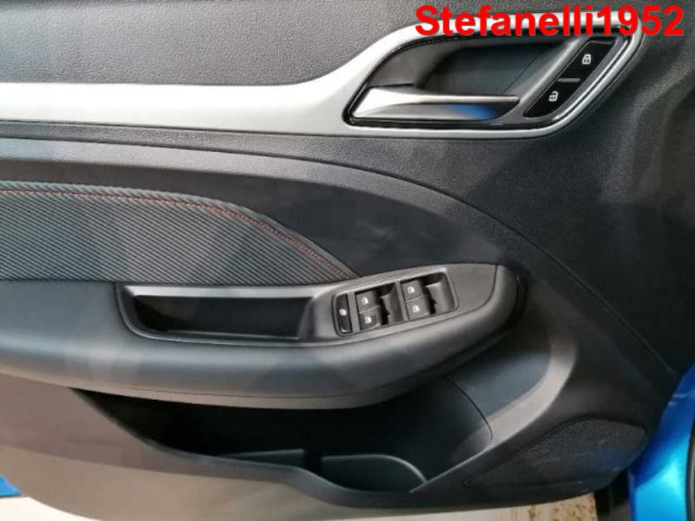 Mg ZS nuova a Bologna (9)