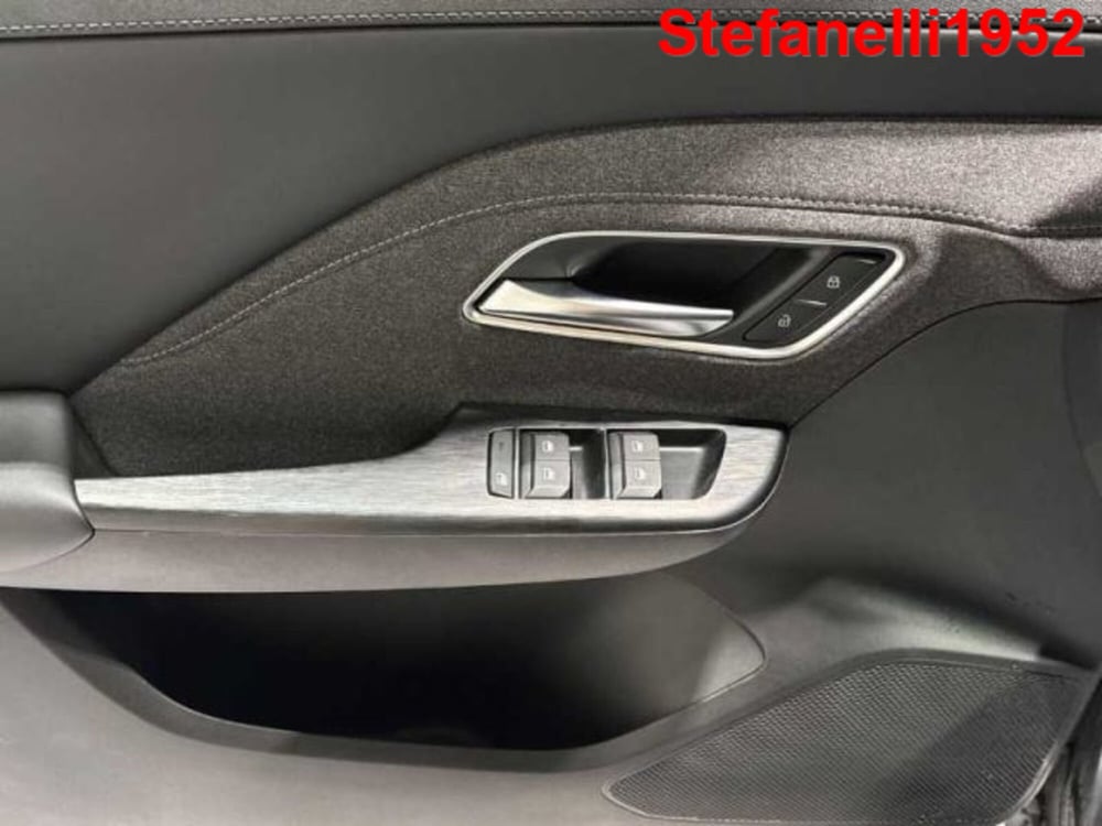 Mg ZS nuova a Bologna (10)
