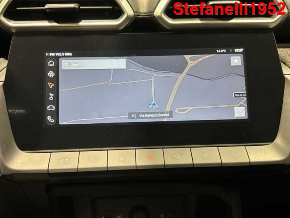 Mg ZS nuova a Bologna (16)