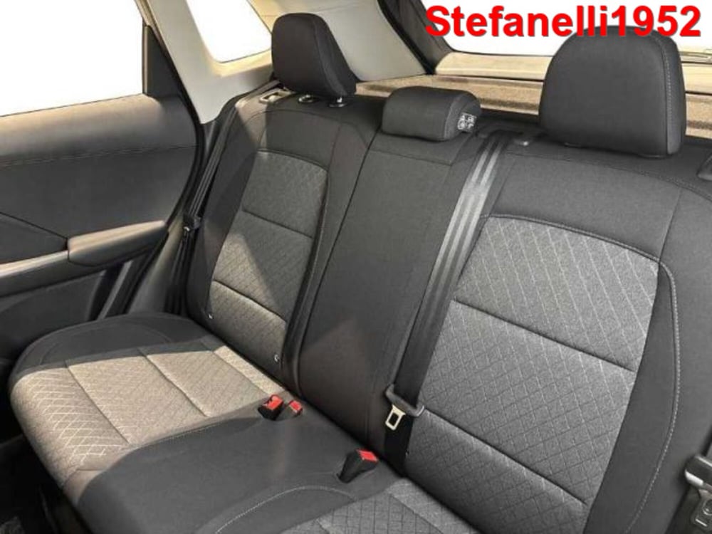 Mg ZS nuova a Bologna (9)