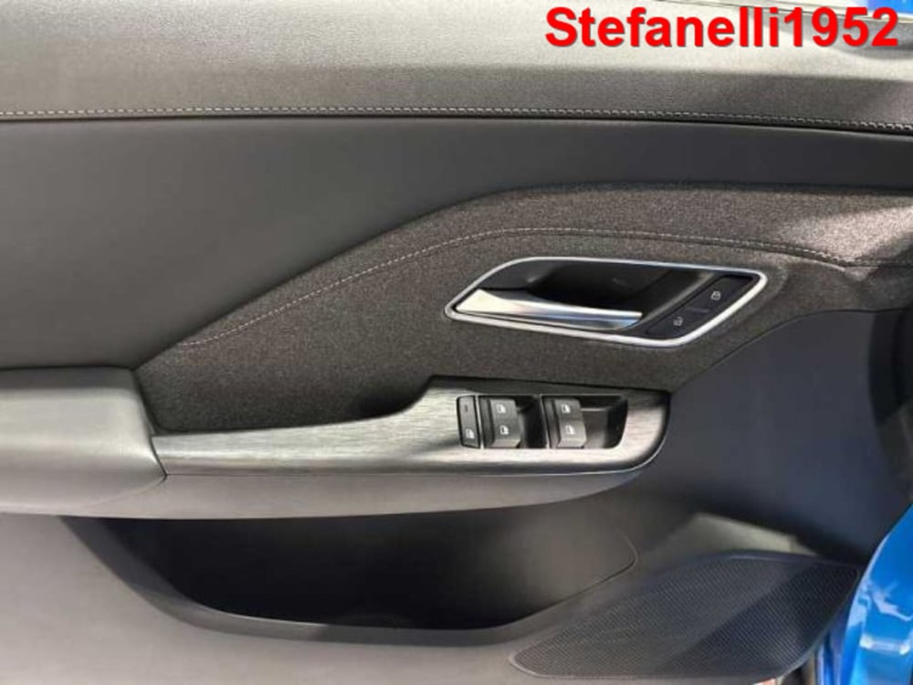Mg ZS nuova a Bologna (10)