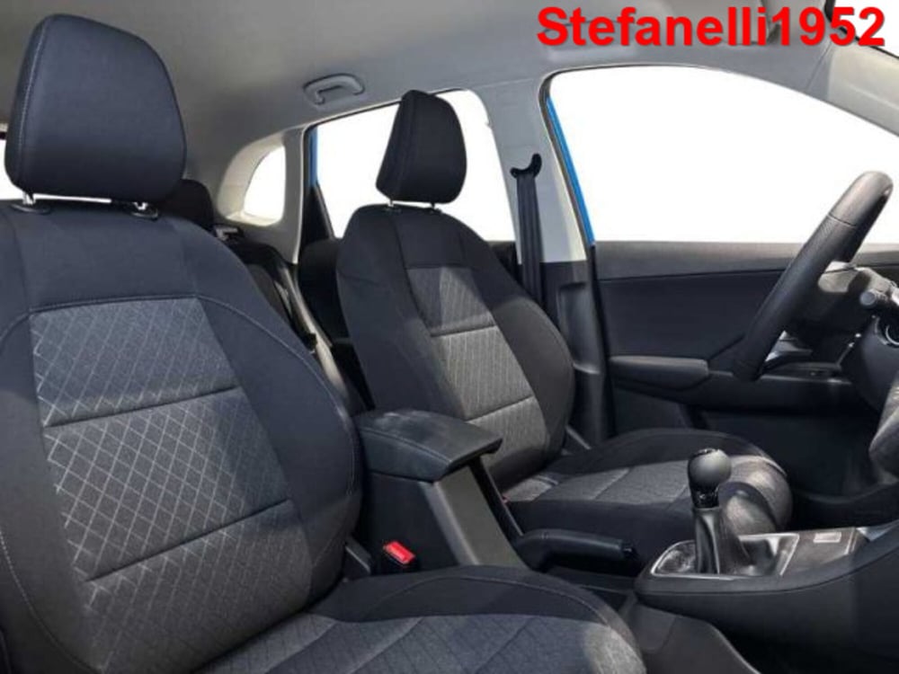Mg ZS nuova a Bologna (16)