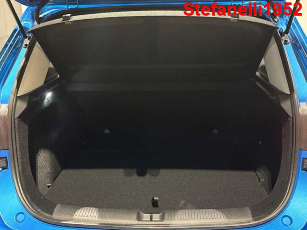 Mg ZS nuova a Bologna (7)