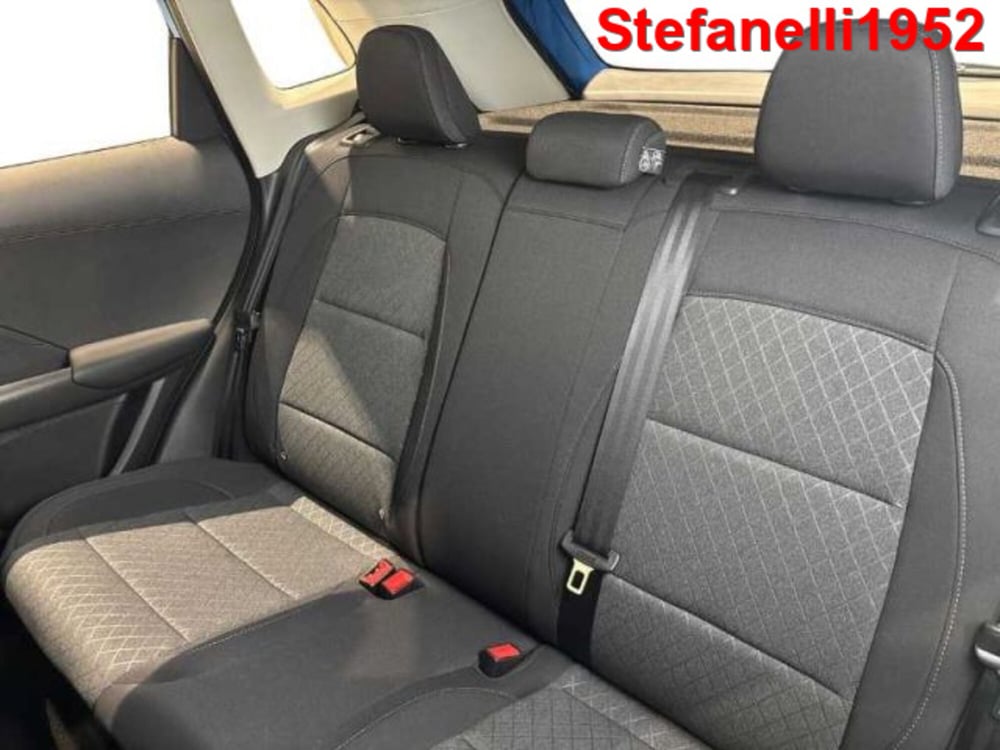Mg ZS nuova a Bologna (9)