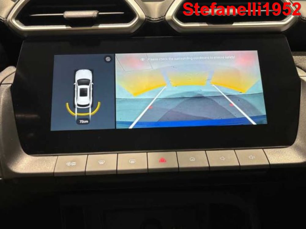 Mg ZS nuova a Bologna (12)