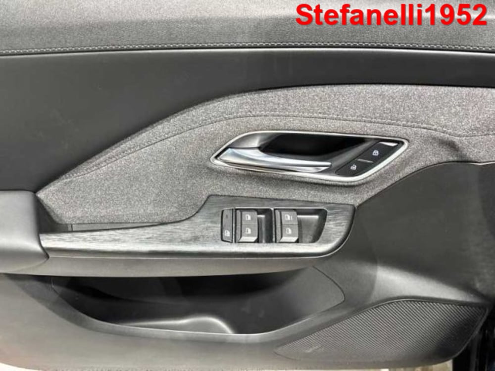 Mg ZS nuova a Bologna (10)