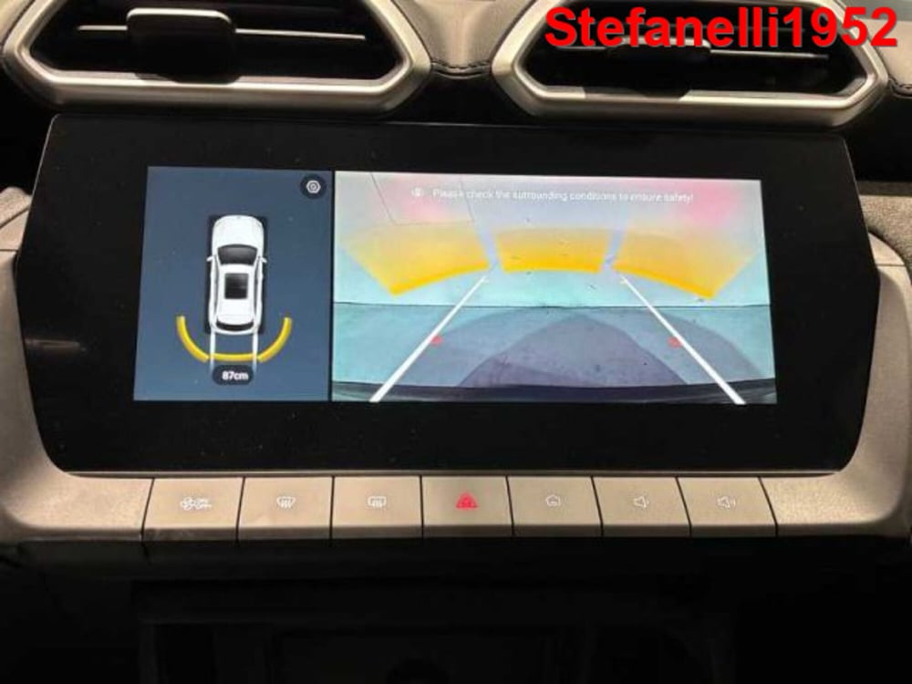 Mg ZS nuova a Bologna (12)