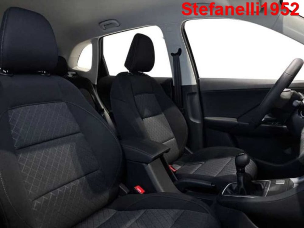 Mg ZS nuova a Bologna (16)
