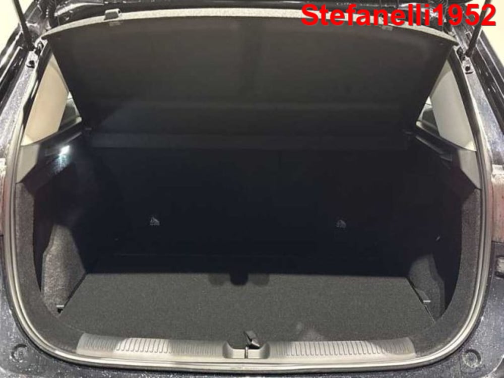 Mg ZS nuova a Bologna (7)