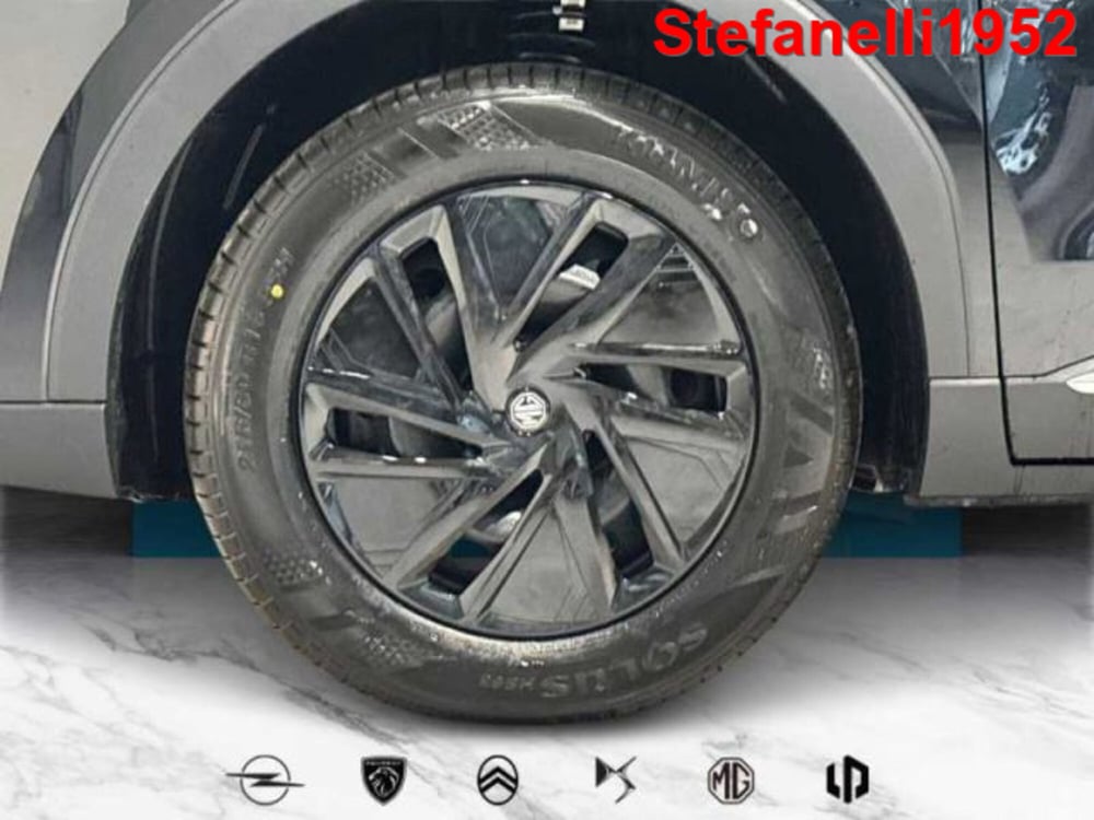Mg ZS nuova a Bologna (8)
