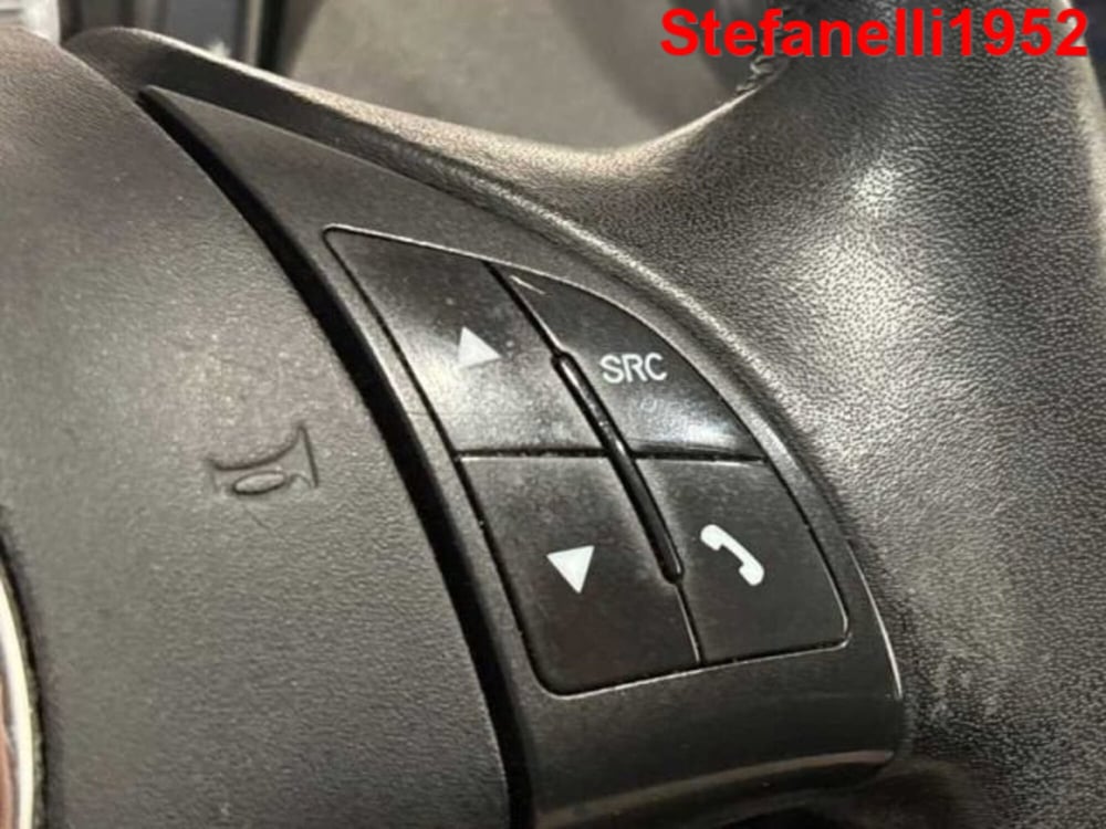 Fiat 500 usata a Bologna (18)