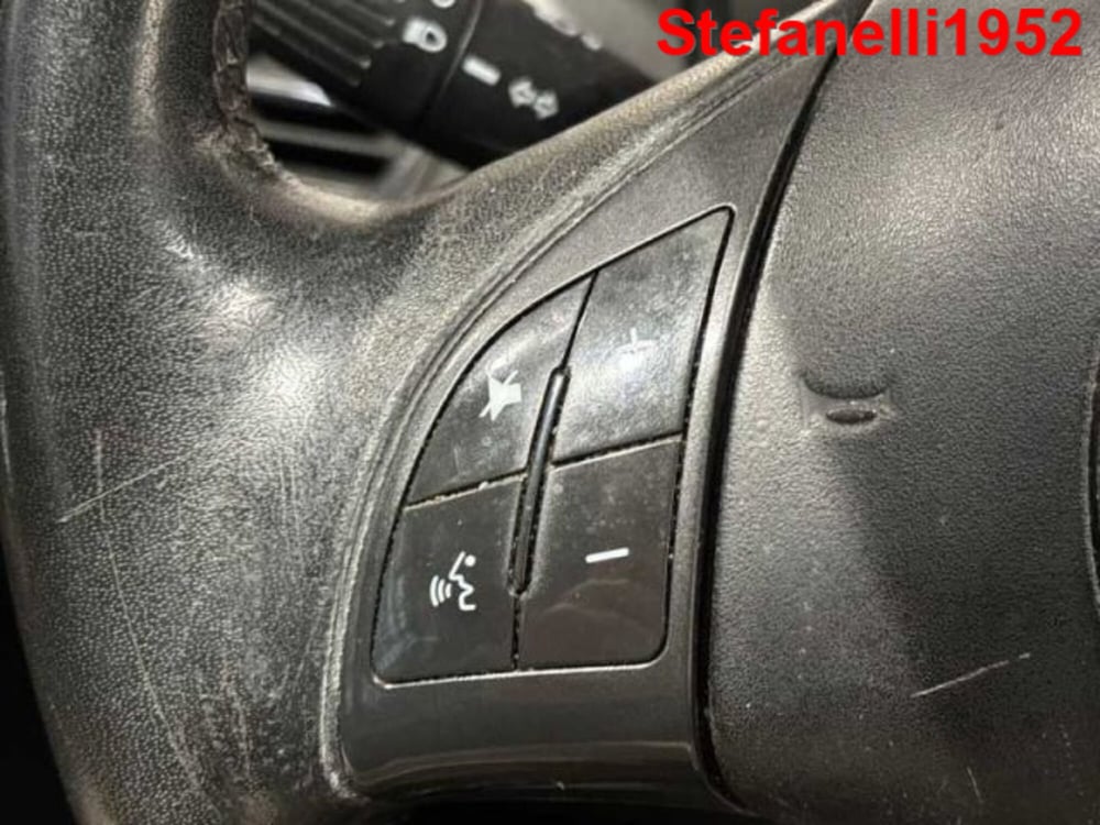 Fiat 500 usata a Bologna (19)