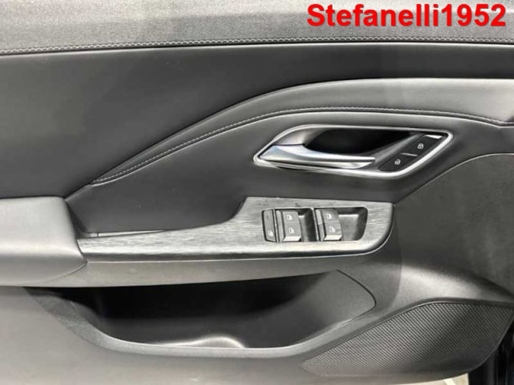 Mg ZS nuova a Bologna (10)