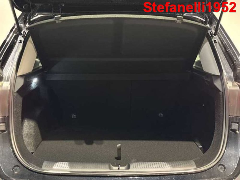 Mg ZS nuova a Bologna (7)