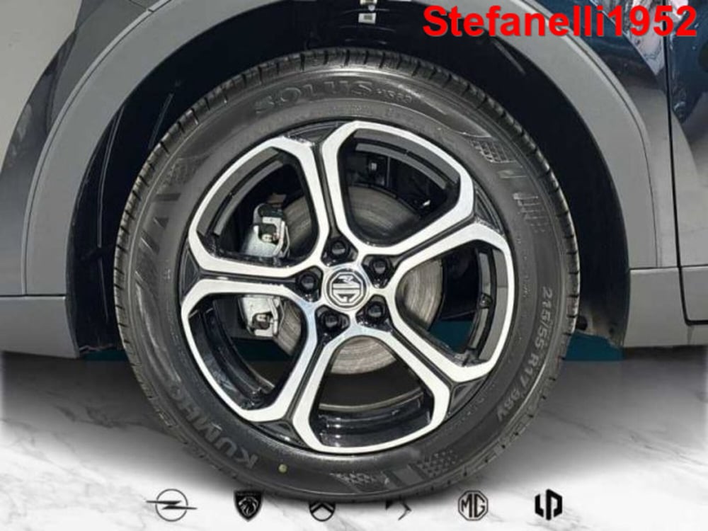 Mg ZS nuova a Bologna (8)