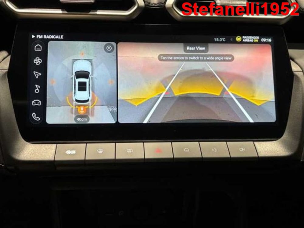 Mg ZS nuova a Bologna (12)