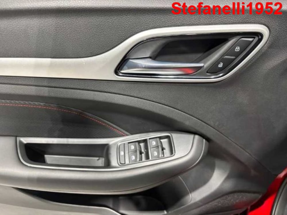 Mg ZS nuova a Bologna (10)