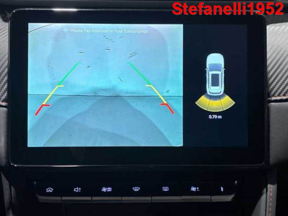 Mg ZS nuova a Bologna (12)