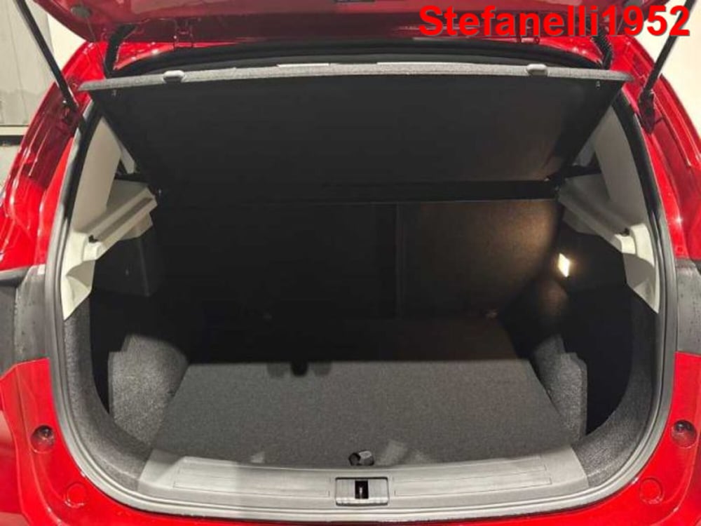 Mg ZS nuova a Bologna (7)