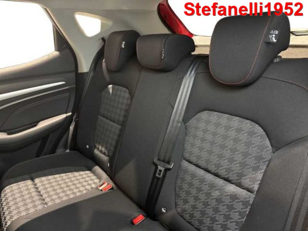 Mg ZS nuova a Bologna (9)