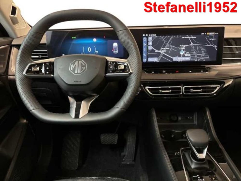 Mg HS nuova a Bologna (13)