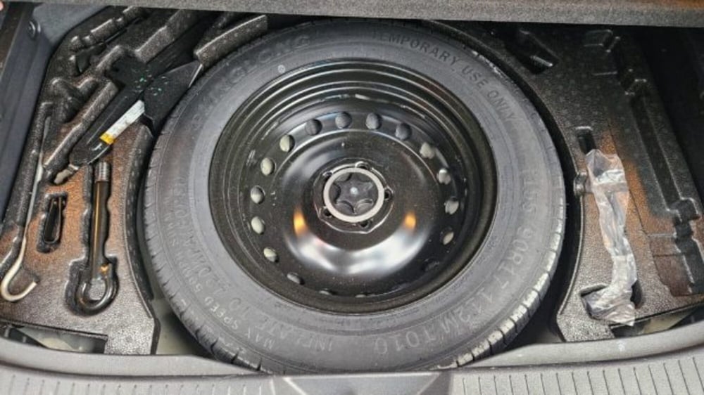 Nissan Qashqai usata a Lucca (14)