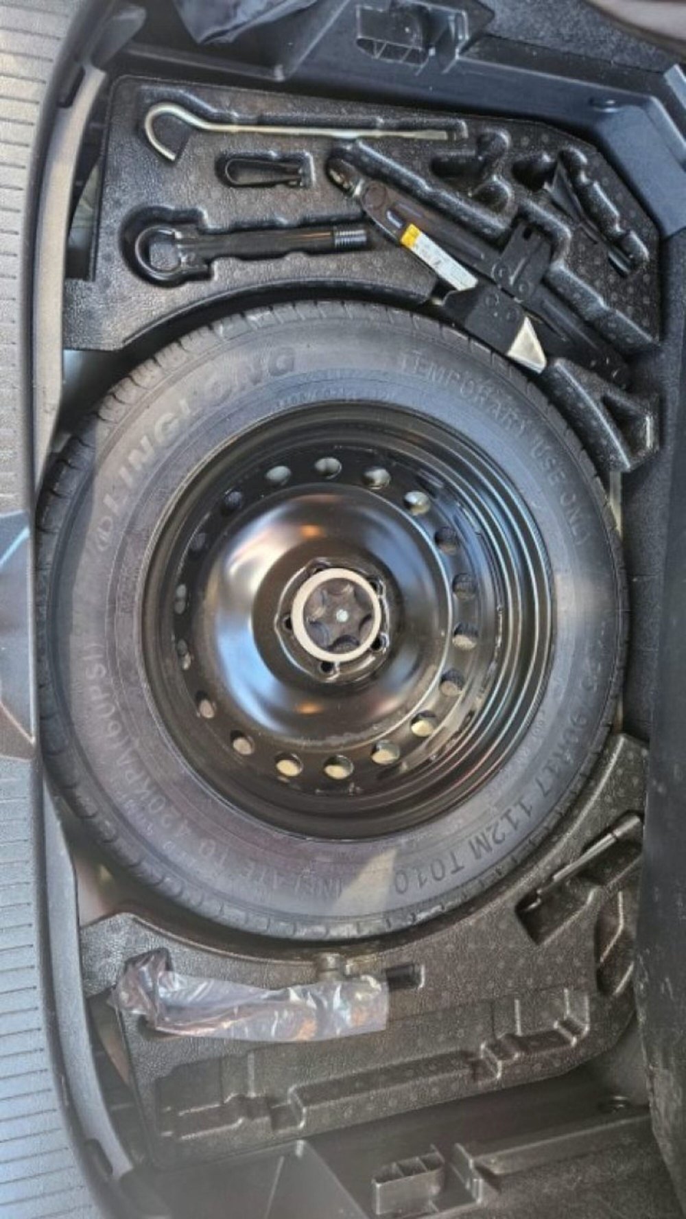 Nissan Qashqai usata a Lucca (9)