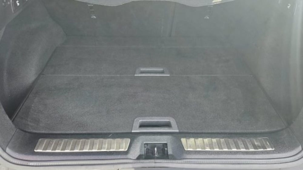 Renault Kadjar usata a Lucca (16)