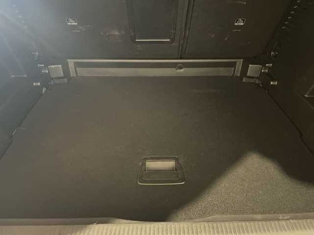 Peugeot 3008 usata a Salerno (7)