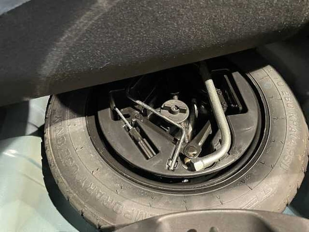 Fiat 500 usata a Genova (10)