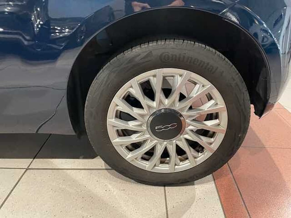 Fiat 500 usata a Genova (15)