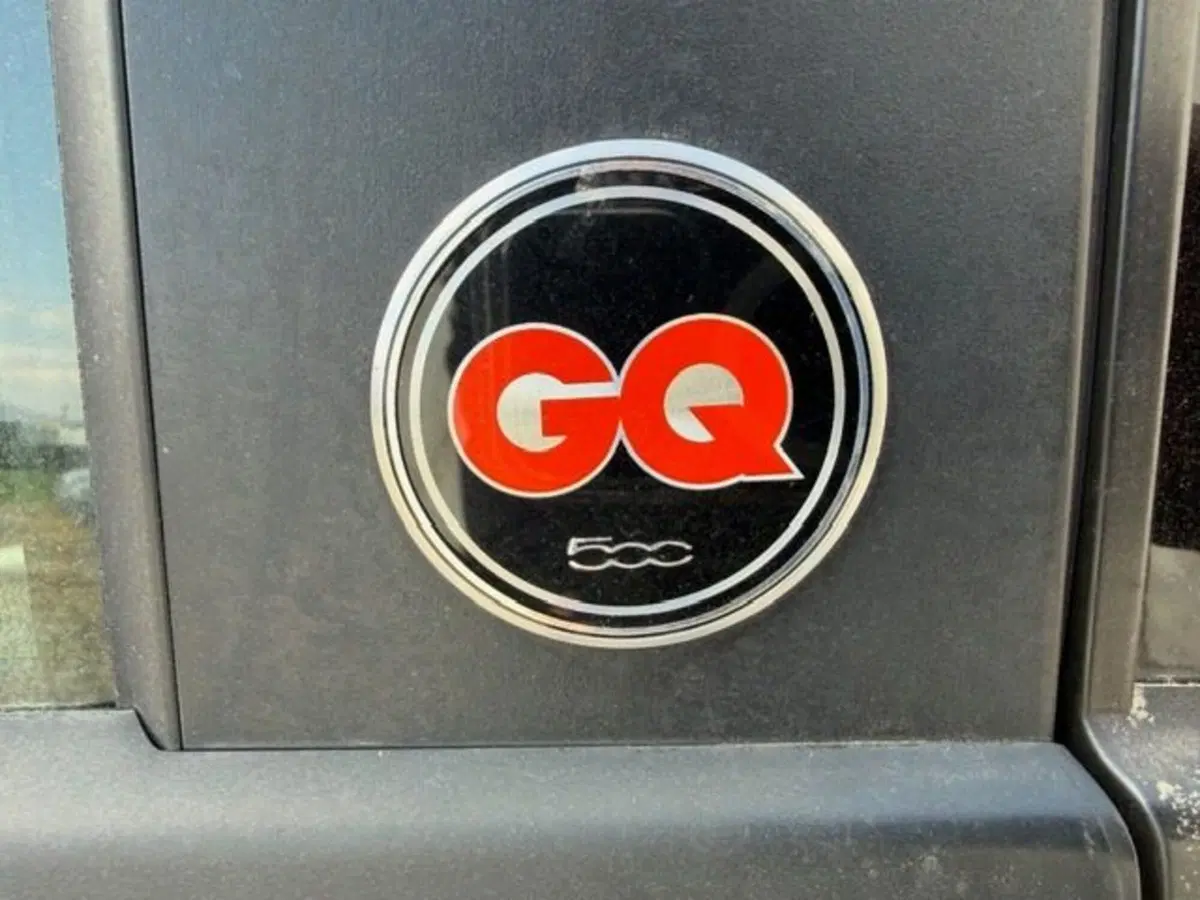 Fiat 500 usata a Prato (13)