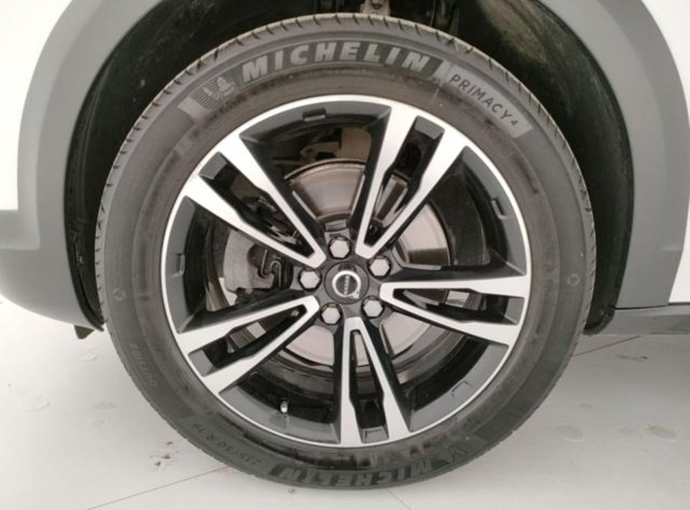 Volvo V90 Cross Country usata a Modena (8)