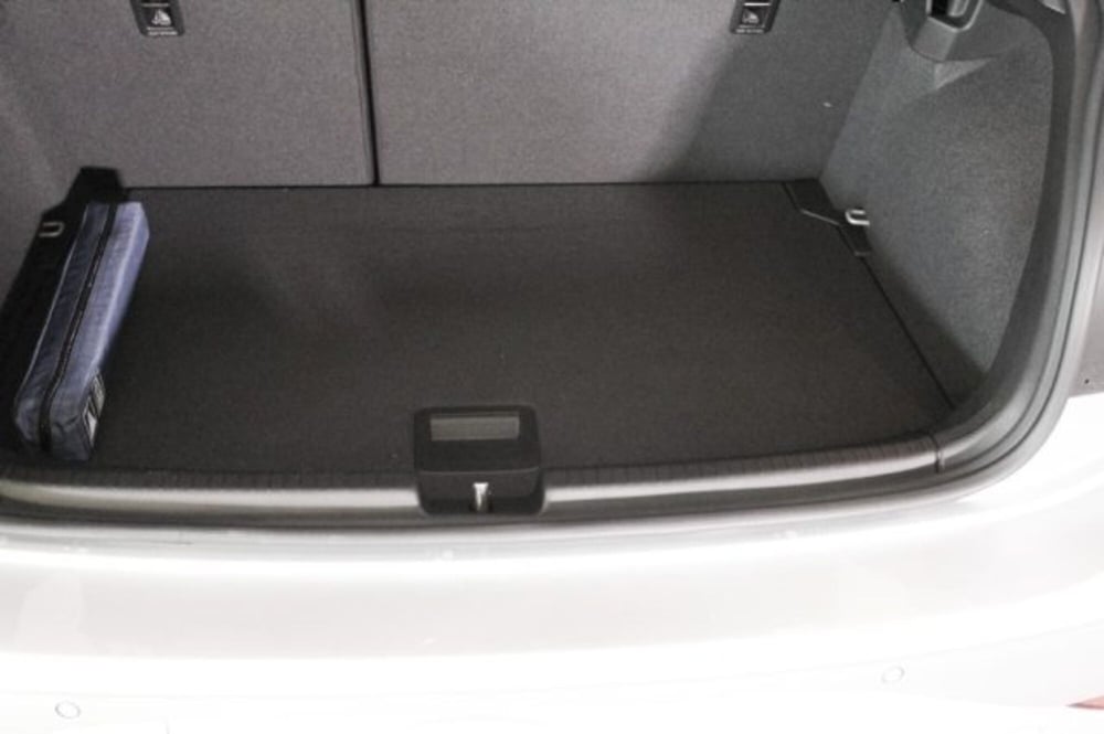Volkswagen Polo nuova a Novara (10)