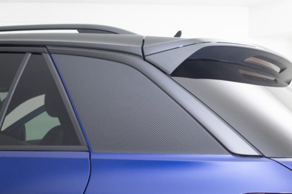 Volkswagen T-Roc nuova a Novara (14)