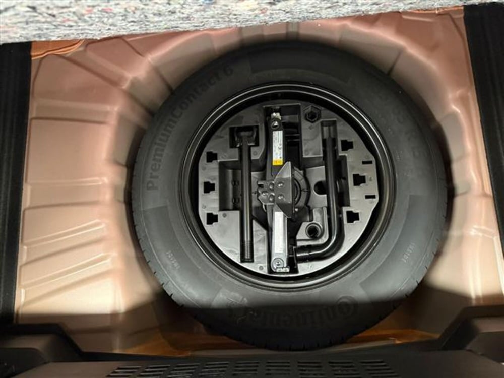 Renault Clio nuova a Cremona (9)