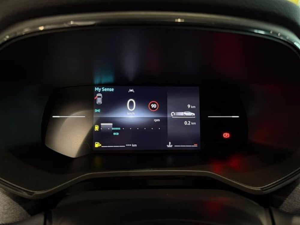 Renault Clio nuova a Cremona (10)