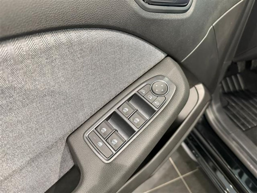 Renault Clio nuova a Cremona (15)