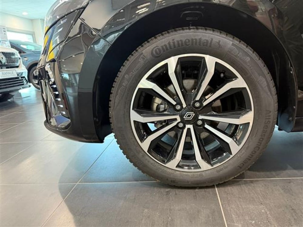 Renault Clio nuova a Cremona (5)