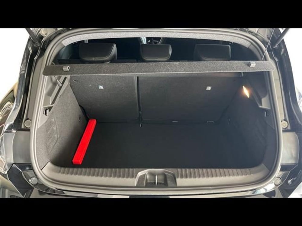 Renault Clio usata a Firenze (5)
