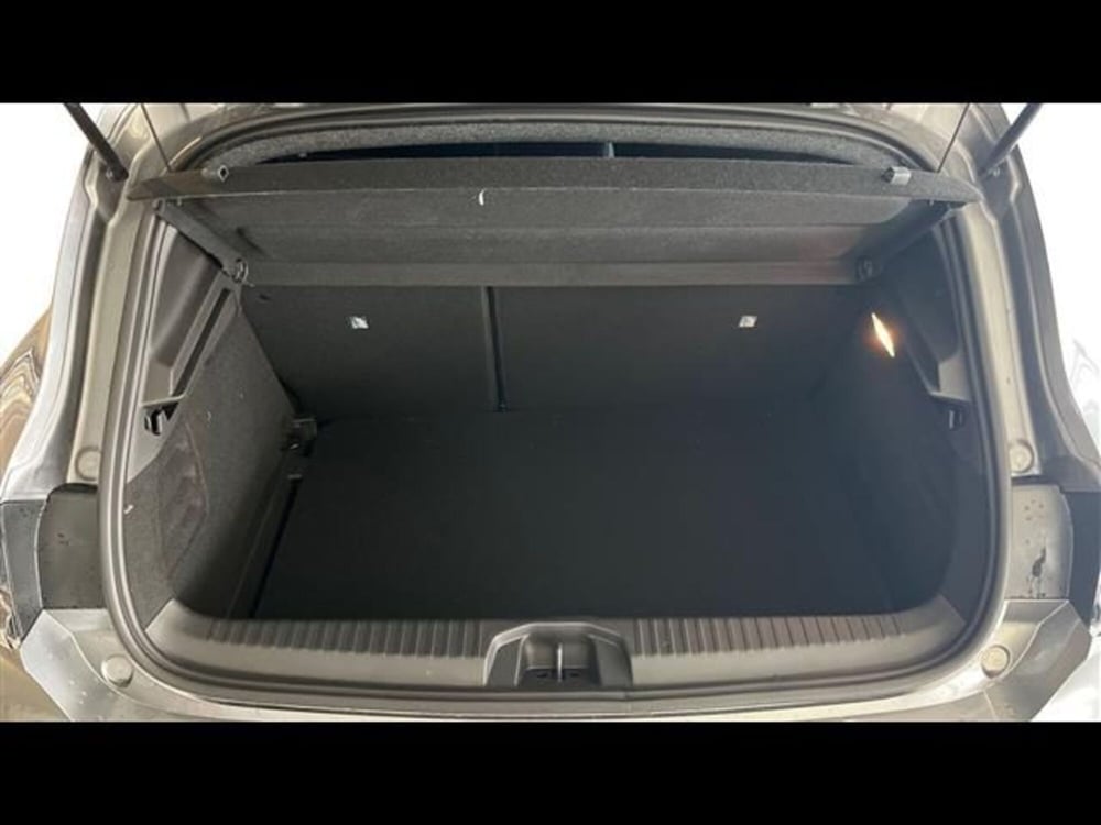 Renault Clio nuova a Firenze (5)