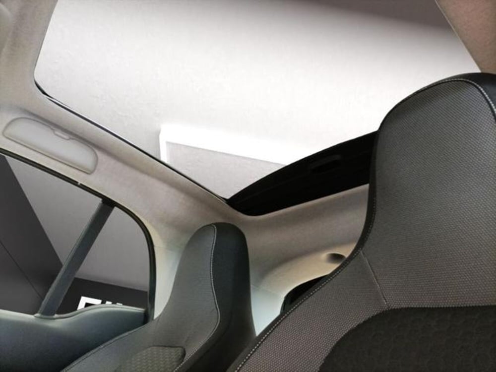 smart Fortwo usata a Milano (17)