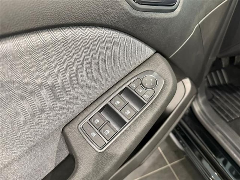 Renault Clio nuova a Cremona (15)