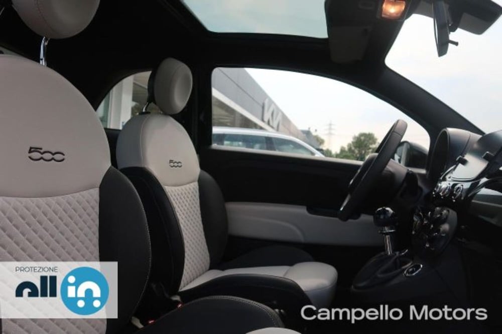 Fiat 500 usata a Venezia (14)