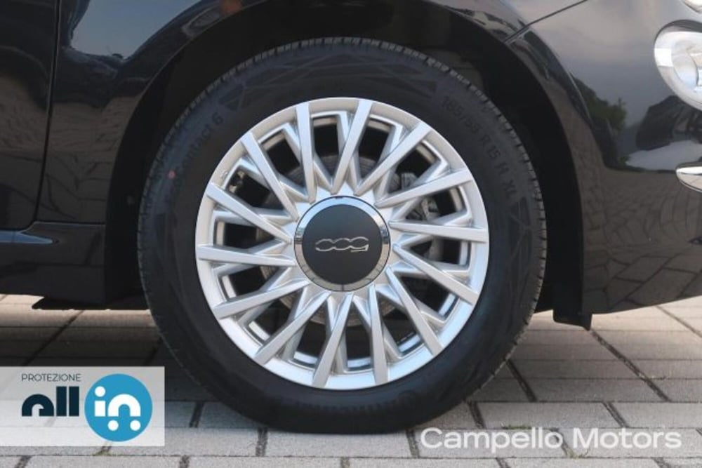 Fiat 500 usata a Venezia (16)