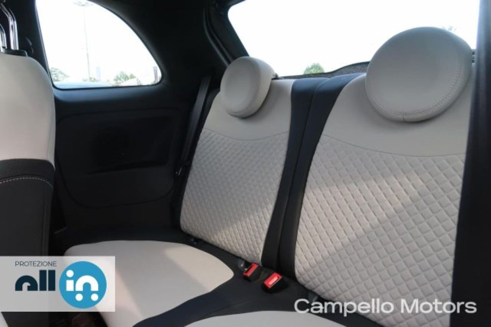Fiat 500 usata a Venezia (6)